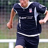 12.9.2010  FC Rot-Weiss Erfurt U23 - VfL Halle 96 2-1_12